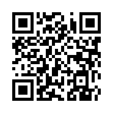 QR Code for 1H3htY8DyktWEvGNan5AE92BADiWLyCtq8