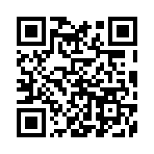QR Code for 1H3hxbpTePm1e52X9F6DCFt1TV5xtZ3DiJ