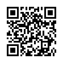 QR Code for 1H3hz2gCxmPriLLRYJzHWbEFozJSxRdaa9