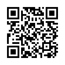 QR Code for 1H3hzjcFebbqU64YVAtczzBmM2WpyVvbtx
