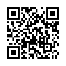 QR Code for 1H3i5m9mrVLgmwNkTcBARw2F35qFuF6knR