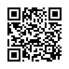 QR Code for 1H3i8CYmLXqcWf3Z1C1KPN3fvMv3xRH7Y6