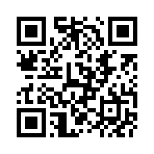 QR Code for 1H3i8i5MbK5rdL3vw5LZbArrfpyjBALhzH