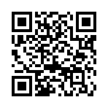 QR Code for 1H3i9mpLErwTbbC6dg9qYF48UamobsJwaG