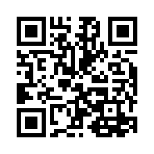 QR Code for 1H3i9uJAuM6StKyBz6r8ryfHi8ekbe3NeC