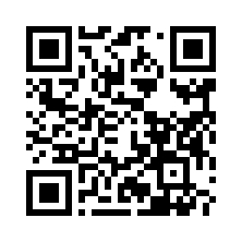 QR Code for 1H3iFKzPiucjrnwyzQKcBPKJLEFZizA2GD
