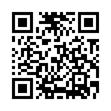 QR Code for 1H3iHDCE4gHCcZEXnRggadMGSYCDjNRypi