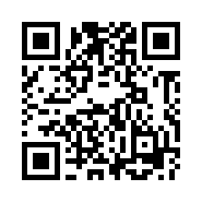 QR Code for 1H3iJVm5hbchqUBoctQaLweggHkypfVdop