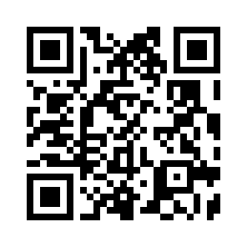 QR Code for 1H3iLmS9pfvBYdKUTh6prCBCCrP2WMom4D