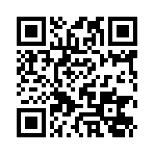 QR Code for 1H3iMdf7yoRfvDkLS9ZURGVCQGezQhBfEe