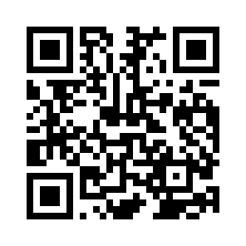 QR Code for 1H3iMeD27bLKcfiFN3rnGrZwLHP27bYKtw