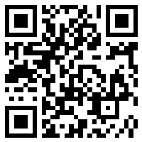 QR Code for 1H3iMzbCnSffPHbm72ue2fYpBQhSCtDmTK