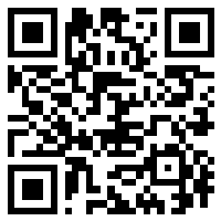 QR Code for 1H3iR8iiDLrXs6WPy4tJb4dZ7m2rpt91QC