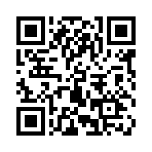 QR Code for 1H3iXbUXDP2Q6mmRSUMQ9vqCFmfFuBtJdn