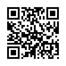 QR Code for 1H3iZrBqasCmjMoSQ55CYiG4RayKTS2ids