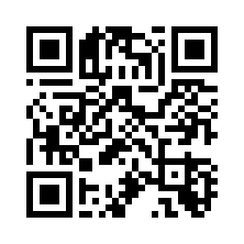 QR Code for 1H3igP6GxRG38vEBHMJt5LvJMnZRuJTzfp