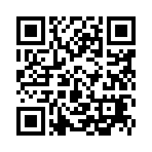 QR Code for 1H3igXM7fbGopaUK1d3qqxKFTNiX3DkRQD