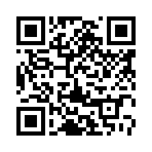 QR Code for 1H3ighFhgVzxd56VBUTeWAUvNoFKvM4ncW