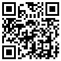 QR Code for 1H3ihBAHmUC7dr7cwNSdQ3FpXsdDrnUXQm