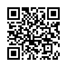 QR Code for 1H3ihTrCRus75PZj5USMg1kHAHC3ioRYZA