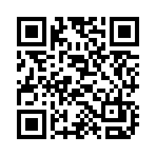 QR Code for 1H3ihr9Rtd8SGSpbDBaKnYN38LxZbFFrrW