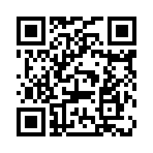 QR Code for 1H3ikF7YPXarh2XXZirATcdPBVbR9Z17Gn