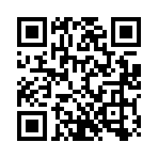 QR Code for 1H3imcxqQAD11Ufif3hFVbfjXMXxJveyQS