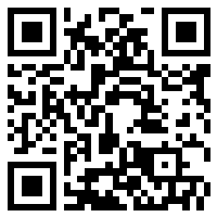 QR Code for 1H3imvSruD8mHoVob4K5PKp4t9mD2ycbC7