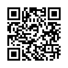QR Code for 1H3ioW25FoLPpkPPMhohRwrFiTtNF4pBhw