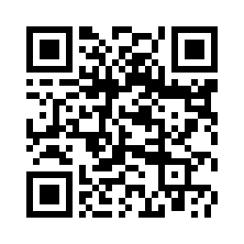 QR Code for 1H3ipdvp7DbJnkELgCEPpHTSd67PdA4UJh