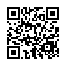 QR Code for 1H3ipwWfG7rr5WvitqP7GtGCKpLdBV6T16