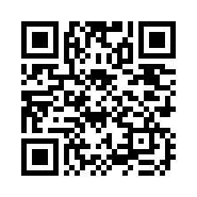 QR Code for 1H3iq8xBfm9eXSe7gV9dgmKB7rbTkFohBe