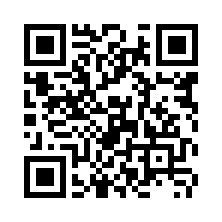 QR Code for 1H3iqa9z65aqvg9DHeb4eyrTVaXx258R4d