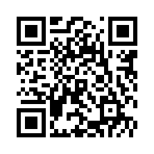 QR Code for 1H3is963nc2A73MN1XWDPsQAdygPWM6X5K