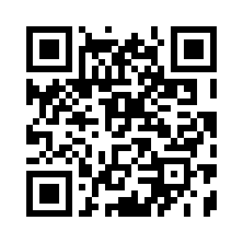 QR Code for 1H3iuQu83v9i3NcHdBoKGMTmdoLKW8G7Ey
