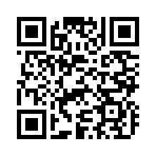 QR Code for 1H3ivziD4zGhLMbtw3meCuZs19YGqa18Xc