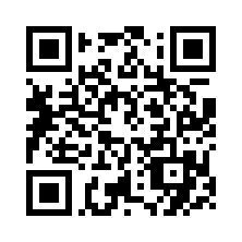 QR Code for 1H3iwKVbCS7XyCvrxxrb6AvVG7XgVE2CHn