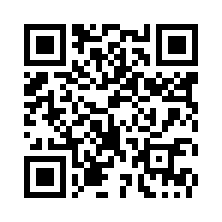 QR Code for 1H3ixDNf2fbXMLhe3xTZEdUXMxmWC7MZs7