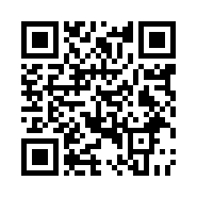 QR Code for 1H3iyCCisHw2GcKSCRSQsGpLBWBXL28tmp