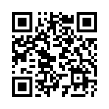 QR Code for 1H3izFv45pRL1AP7QvC4MwTWp5VtScYVfu
