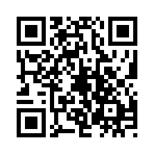 QR Code for 1H3j1i4AkuZSP5qGEGf2CCUMdPKM4BoDfc
