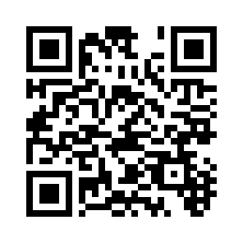 QR Code for 1H3j3xFwx7Xd1v4TxvbZZaUPvy6g2YmKQm