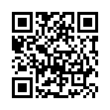 QR Code for 1H3jArfonsB8SSV82GR1UvhgNUNuiXQGdn