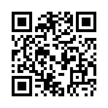 QR Code for 1H3jDdSQiQPkAXSrGuFNc7gqky3dLpJwCy