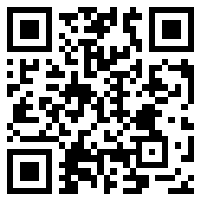 QR Code for 1H3jJbnoYRuR3zgrtzCpCevsJvHBS3WABL