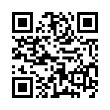 QR Code for 1H3jJuQLYpvAqcRjh9twMMpuZwNRYMgiAC