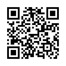 QR Code for 1H3jLTaePRgYKv5DiXhhgptRTtpHuBy1Ec