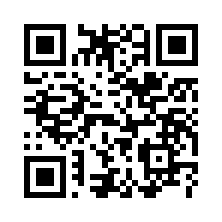 QR Code for 1H3jSCc1y1YxmoSybMfxp5atsf8NbpzajQ