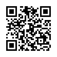 QR Code for 1H3jSRrSPXdjiKamDYVfhcPJqtreBHJRTQ