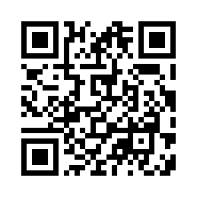 QR Code for 1H3jTYd4U9CeiZFTJuKB9XidhTV7noGs6P